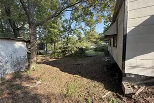 1948 Benson Ave SE, Smyrna, GA 30080 - Photo 4