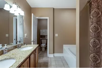 6865 Fletcher Drive, Winston, GA 30187 - Photo 12