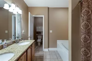 6865 Fletcher Dr, Winston, GA 30187 - Photo 12