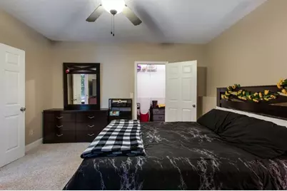 6865 Fletcher Drive, Winston, GA 30187 - Photo 10