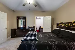 6865 Fletcher Dr, Winston, GA 30187 - Photo 10