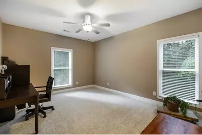 6865 Fletcher Drive, Winston, GA 30187 - Photo 8