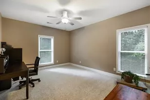 6865 Fletcher Dr, Winston, GA 30187 - Photo 8