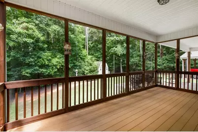 6865 Fletcher Drive, Winston, GA 30187 - Photo 14