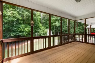 6865 Fletcher Dr, Winston, GA 30187 - Photo 14