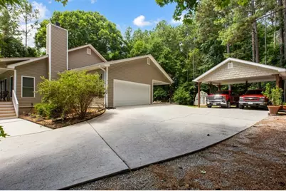 6865 Fletcher Drive, Winston, GA 30187 - Photo 16