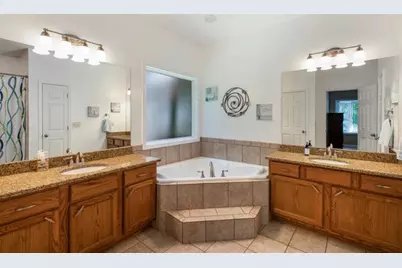 6865 Fletcher Drive, Winston, GA 30187 - Photo 6