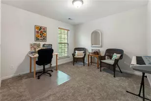 5828 Paliser Trace, Sugar Hill, GA 30518 - Photo 38