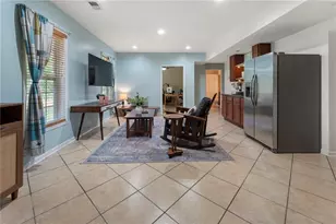 5828 Paliser Trace, Sugar Hill, GA 30518 - Photo 40