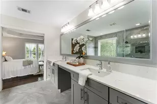 5828 Paliser Trace, Sugar Hill, GA 30518 - Photo 34