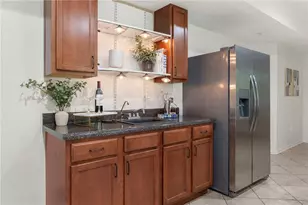 5828 Paliser Trace, Sugar Hill, GA 30518 - Photo 42