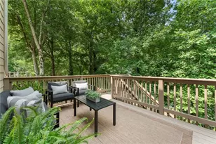 5828 Paliser Trace, Sugar Hill, GA 30518 - Photo 22