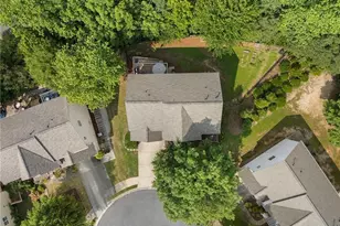 5828 Paliser Trace, Sugar Hill, GA 30518 - Photo 50