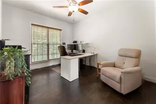 5828 Paliser Trace, Sugar Hill, GA 30518 - Photo 26