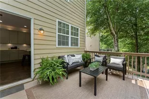 5828 Paliser Trace, Sugar Hill, GA 30518 - Photo 20