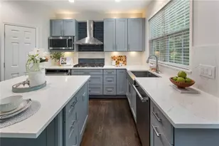 5828 Paliser Trace, Sugar Hill, GA 30518 - Photo 16