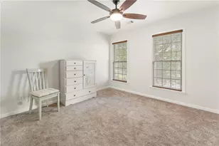 5828 Paliser Trace, Sugar Hill, GA 30518 - Photo 36