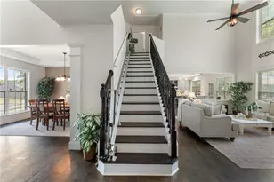 5828 Paliser Trace, Sugar Hill, GA 30518 - Photo 28