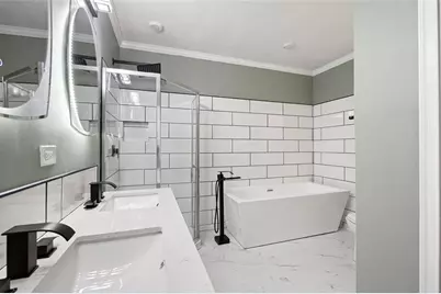 250 E Memorial Drive, Dallas, GA 30132 - Photo 18