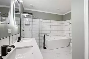 250 E Memorial Dr, Dallas, GA 30132 - Photo 18