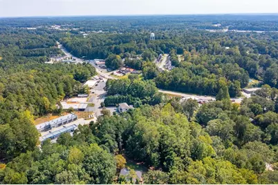 250 E Memorial Drive, Dallas, GA 30132 - Photo 48