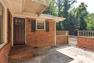 250 E Memorial Dr, Dallas, GA 30132 - Photo 26