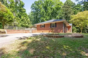 250 E Memorial Dr, Dallas, GA 30132 - Photo 36