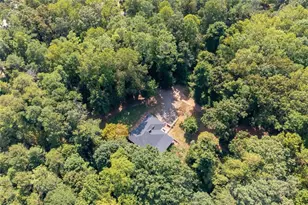 250 E Memorial Dr, Dallas, GA 30132 - Photo 42