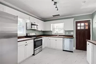 250 E Memorial Dr, Dallas, GA 30132 - Photo 12