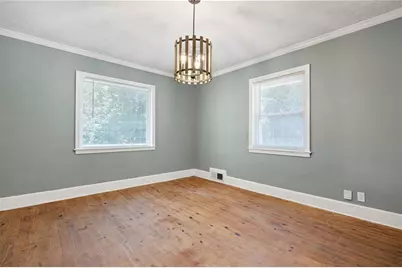 250 E Memorial Drive, Dallas, GA 30132 - Photo 10