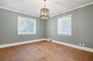 250 E Memorial Dr, Dallas, GA 30132 - Photo 10