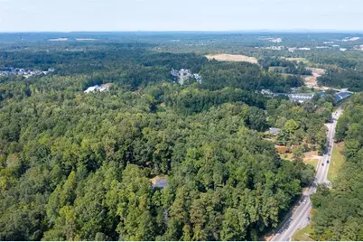 250 E Memorial Drive, Dallas, GA 30132 - Photo 44