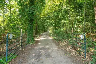 250 E Memorial Dr, Dallas, GA 30132 - Photo 38