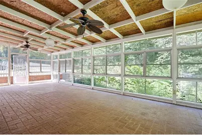 250 E Memorial Drive, Dallas, GA 30132 - Photo 28