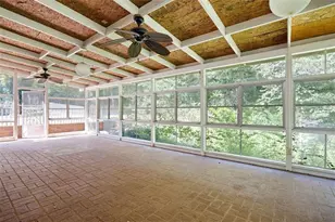 250 E Memorial Dr, Dallas, GA 30132 - Photo 28