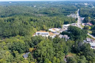 250 E Memorial Dr, Dallas, GA 30132 - Photo 46