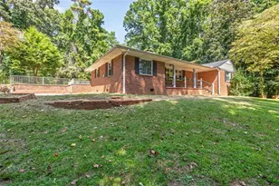 250 E Memorial Dr, Dallas, GA 30132 - Photo 2