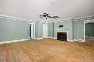 250 E Memorial Dr, Dallas, GA 30132 - Photo 16