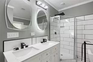 250 E Memorial Dr, Dallas, GA 30132 - Photo 20