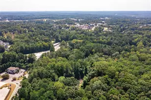 250 E Memorial Dr, Dallas, GA 30132 - Photo 50