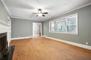 250 E Memorial Dr, Dallas, GA 30132 - Photo 8