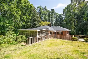 250 E Memorial Dr, Dallas, GA 30132 - Photo 30