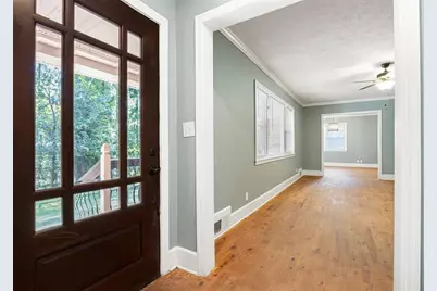 250 E Memorial Drive, Dallas, GA 30132 - Photo 6