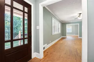 250 E Memorial Dr, Dallas, GA 30132 - Photo 6