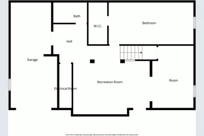 2885 Dale Creek Drive NW, Atlanta, GA 30318 - Photo 36