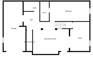 2885 Dale Creek Dr NW, Atlanta, GA 30318 - Photo 36