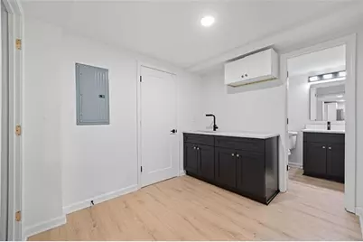 2885 Dale Creek Drive NW, Atlanta, GA 30318 - Photo 24