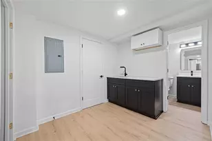 2885 Dale Creek Dr NW, Atlanta, GA 30318 - Photo 24