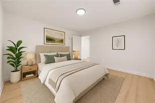 2885 Dale Creek Dr NW, Atlanta, GA 30318 - Photo 18