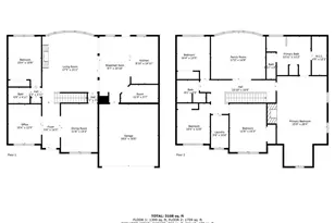 2885 Dale Creek Dr NW, Atlanta, GA 30318 - Photo 36